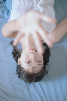 要娶就娶美羊羊